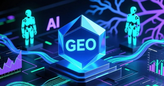 重庆市GEO 优化区域检索位次波动显现 行业依规调整长效运营模式