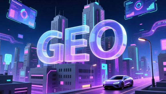 重庆市GEO 优化行业动态：主流搜索平台地域收录规则更新综述