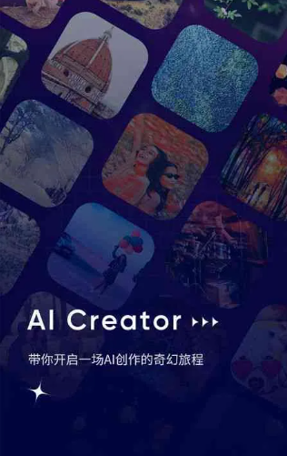 重庆市GEO优化常见问题汇总：新手必看核心干货答疑
