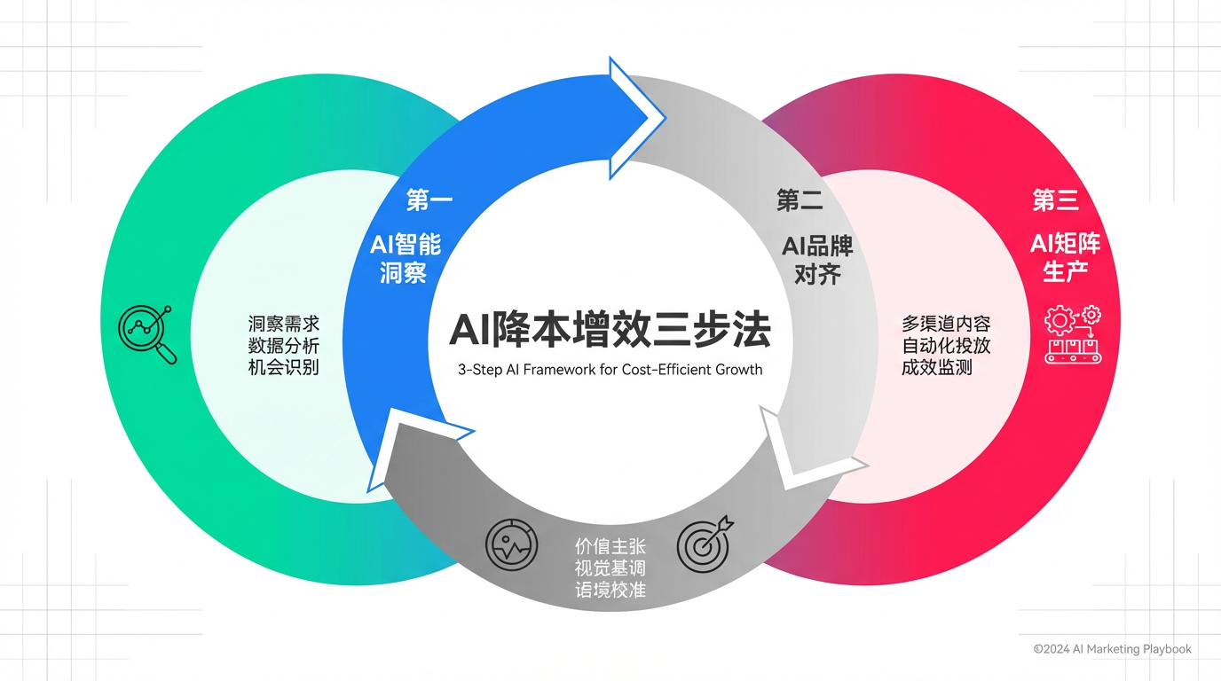 重庆市企业必看：不用扩招招人，AI就能帮门店降本增收