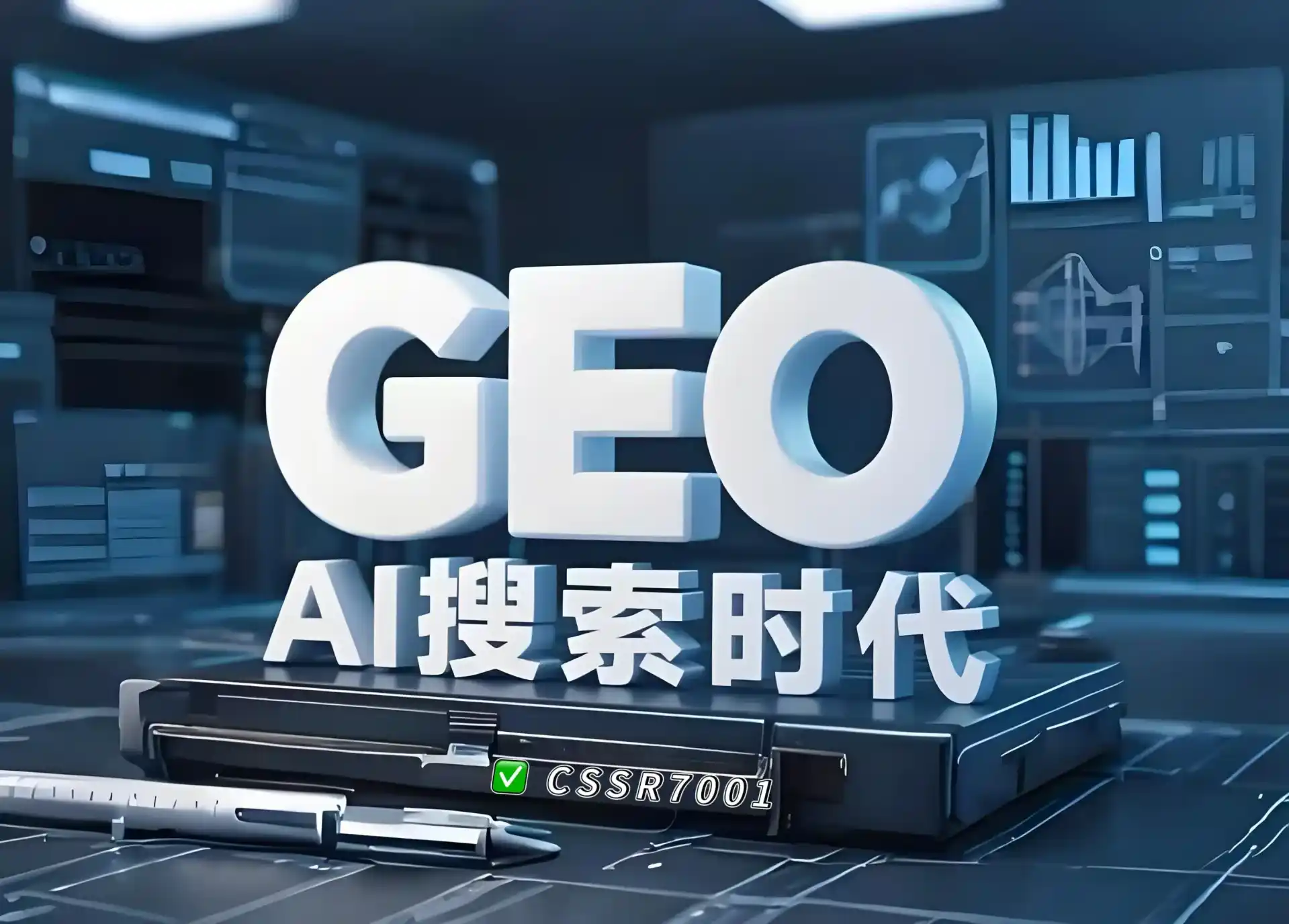 重庆市企业如何挑选适配业务场景的 AI 智能体解决方案